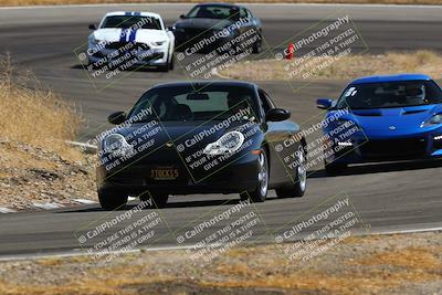 media/Oct-12-2024-West Coast Racing (Sat) [[0577238237]]/Yellow/Session 3 (Turn 4a)/